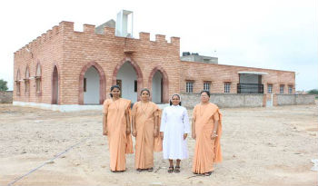 Jodhpur Old